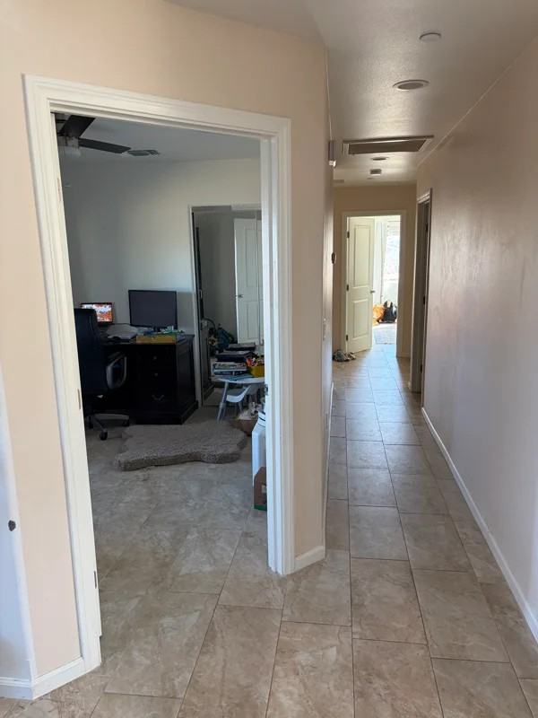 58767 Delano Trl - Photo 7 of 20