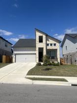 11802 Hurricane Haze Dr #NA - Photo 1 of 1