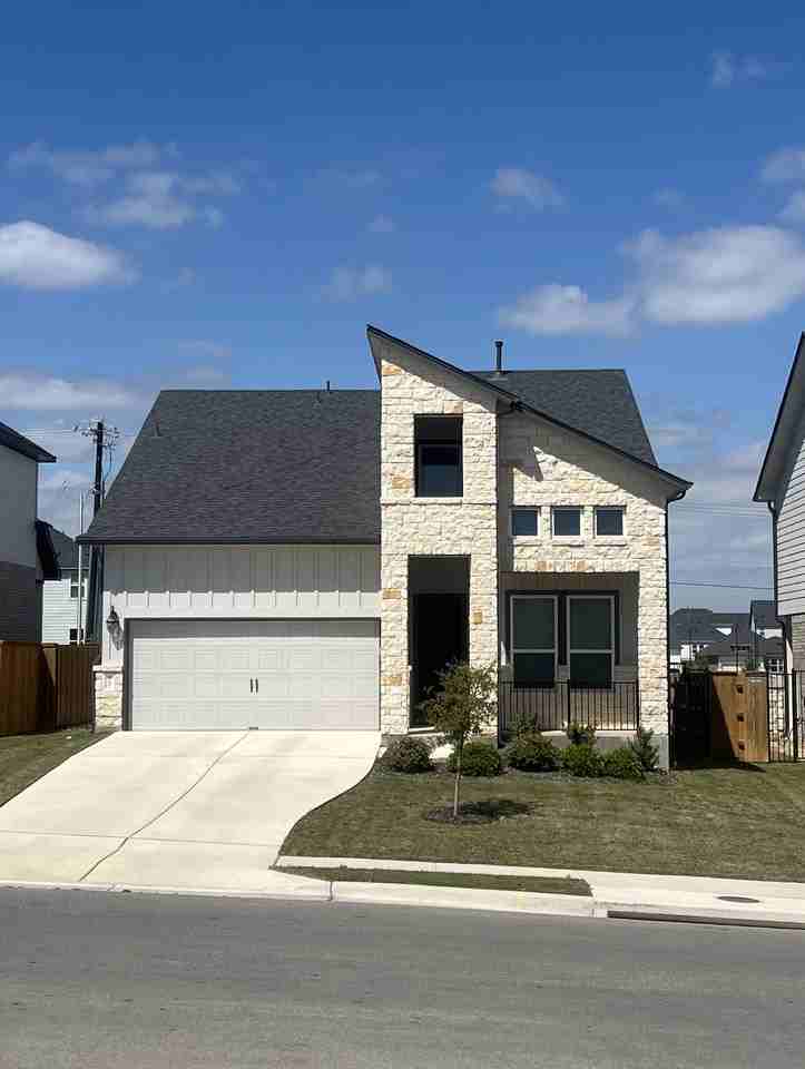 11802 Hurricane Haze Dr #NA - Photo 2 of 22