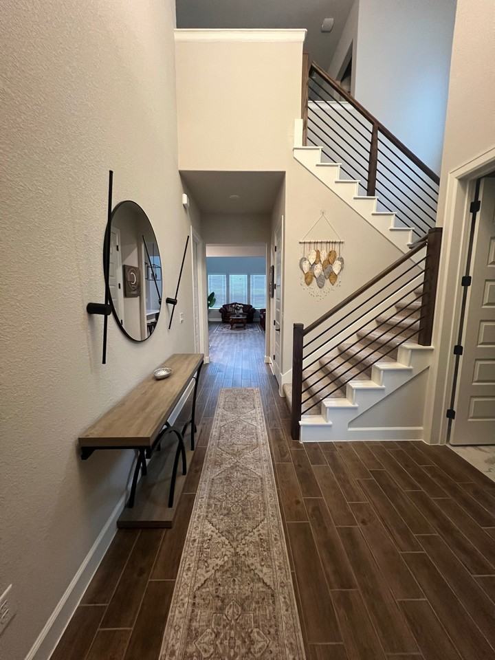 11802 Hurricane Haze Dr #NA - Photo 3 of 22