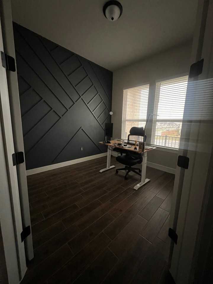 11802 Hurricane Haze Dr #NA - Photo 5 of 22