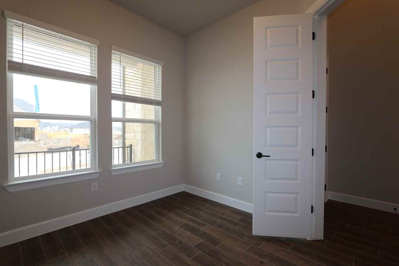 11802 Hurricane Haze Dr #NA - Photo 6 of 22