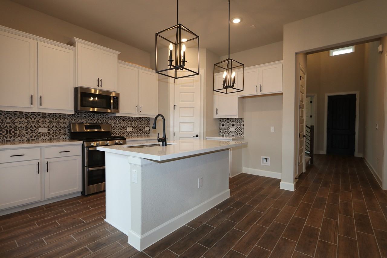 11802 Hurricane Haze Dr #NA - Photo 7 of 22