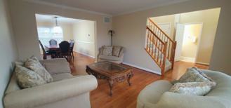 6403 Holly Marie Rd #NA - Photo 1 of 1