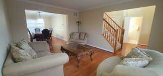6403 Holly Marie Rd #NA - Photo 1 of 1