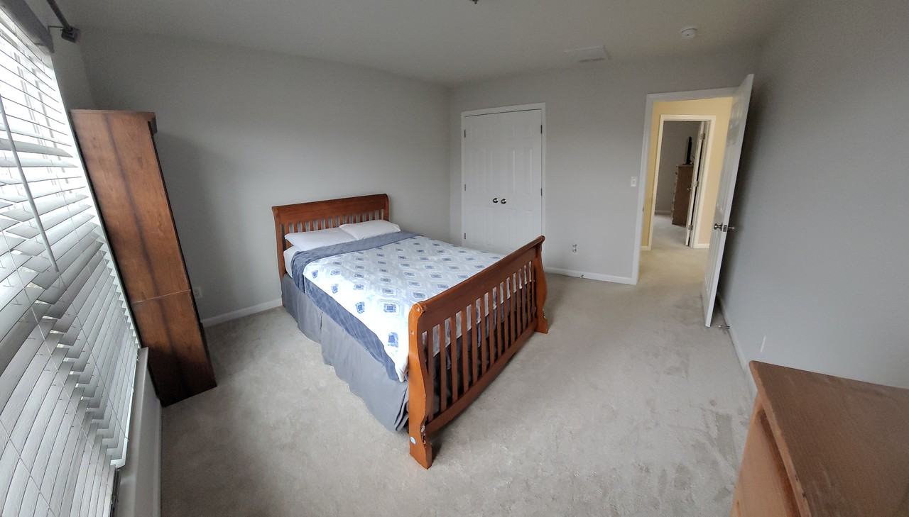 6403 Holly Marie Rd #NA - Photo 2 of 20