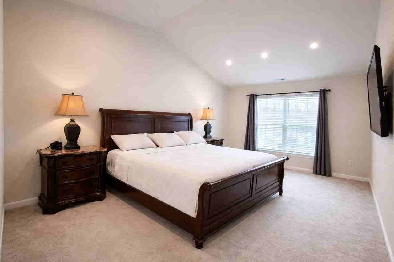 6403 Holly Marie Rd #NA - Photo 3 of 20