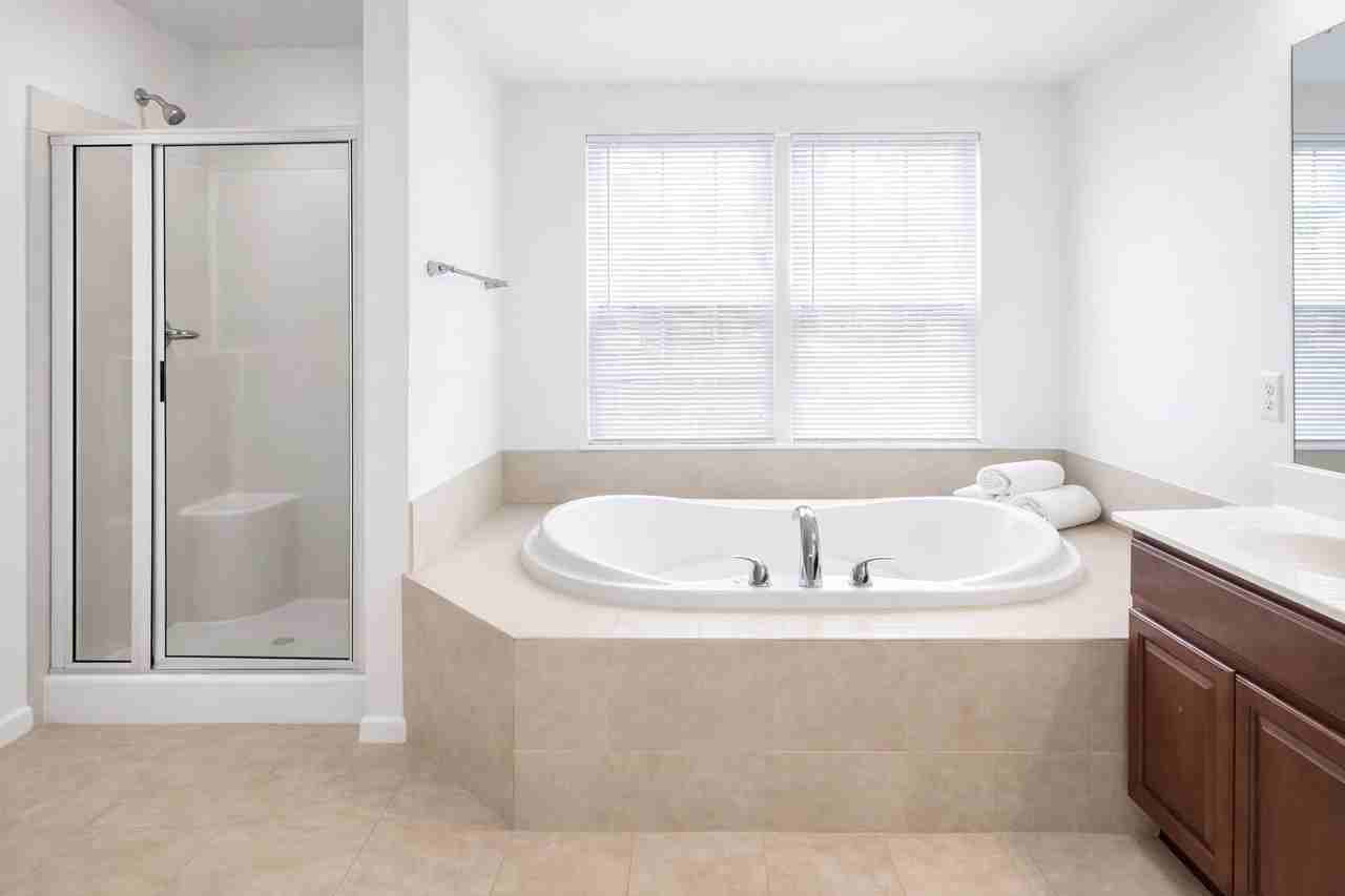 6403 Holly Marie Rd #NA - Photo 4 of 20