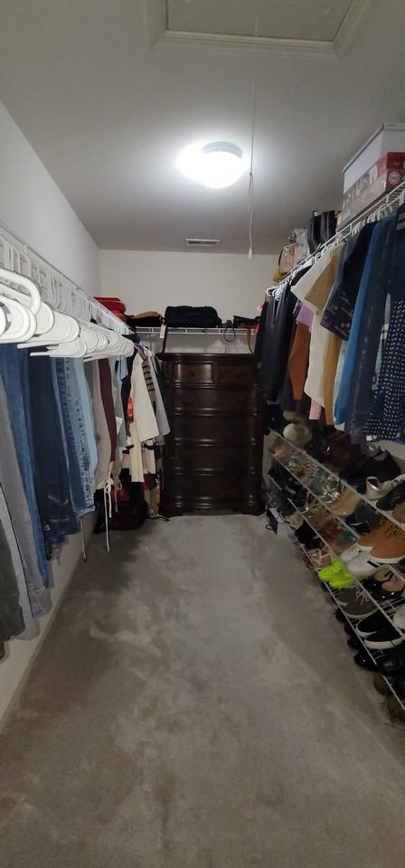 6403 Holly Marie Rd #NA - Photo 6 of 20