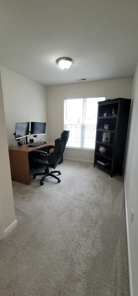 6403 Holly Marie Rd #NA - Photo 7 of 20