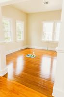 featured image of 819 Hampshire Ave #A