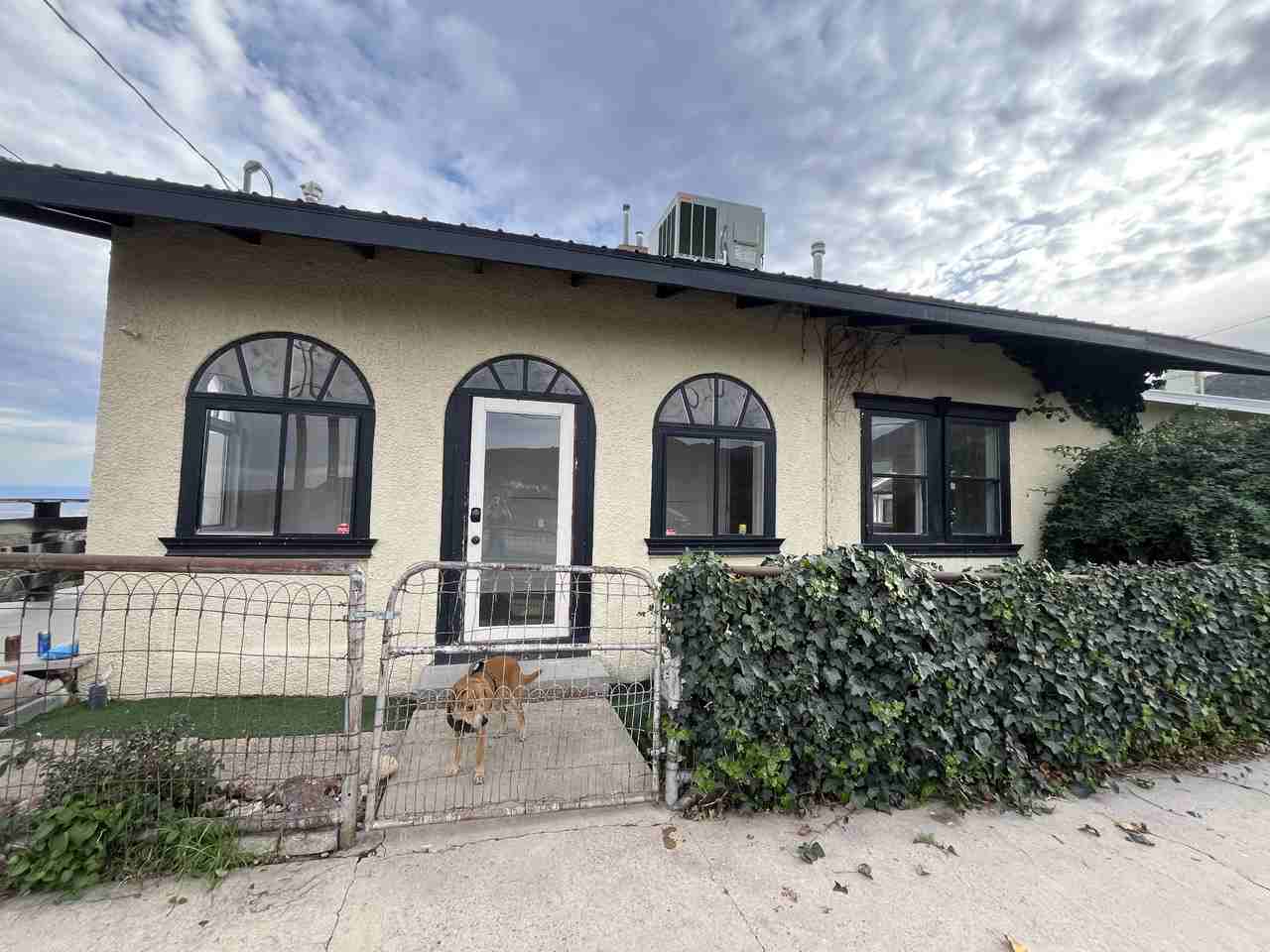 819 Hampshire Ave #A - Photo 3 of 3