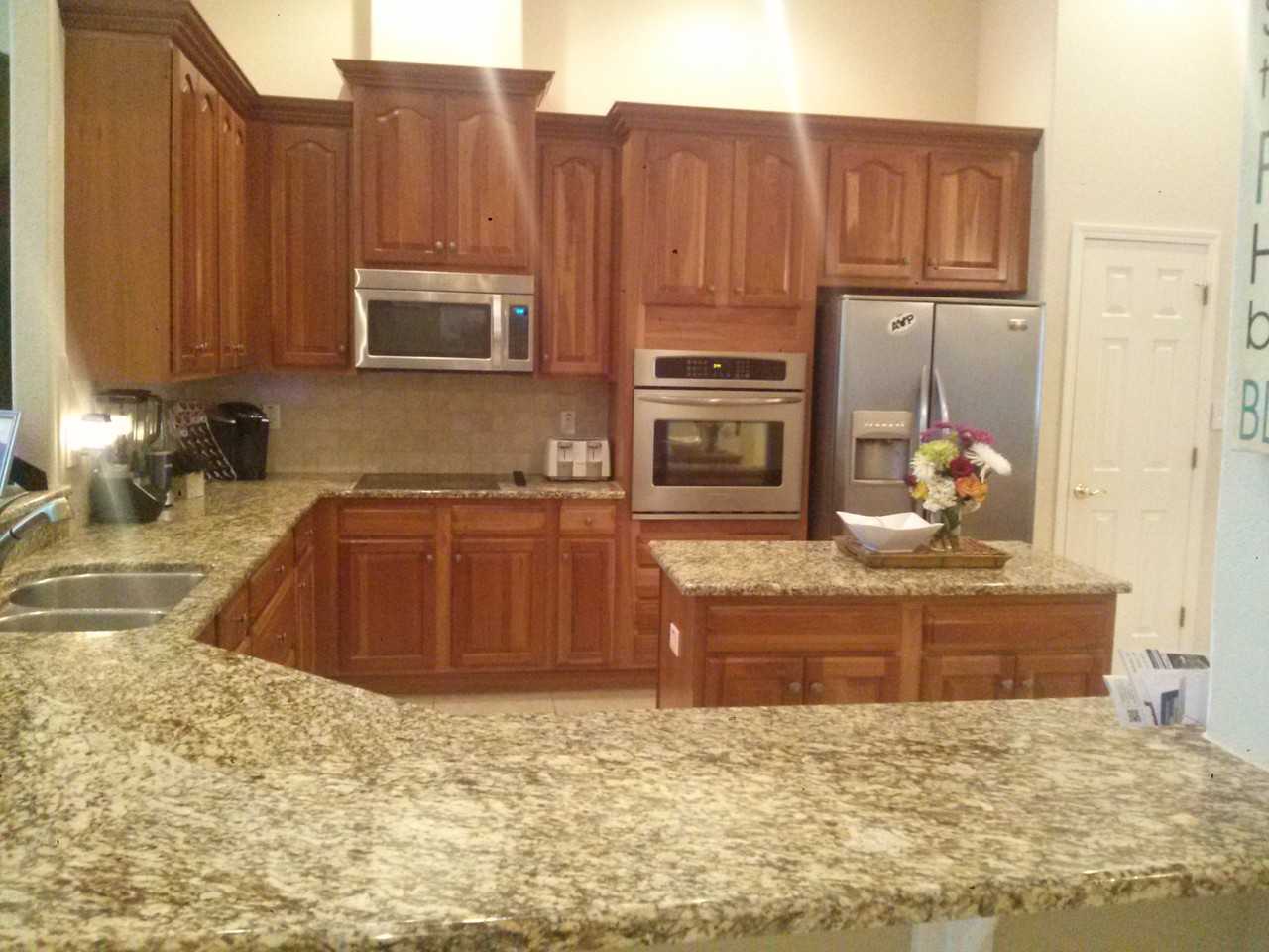 3451 Hickory Hammock Loop #NA - Photo 2 of 20