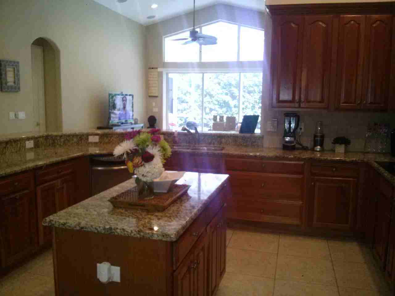 3451 Hickory Hammock Loop #NA - Photo 3 of 20