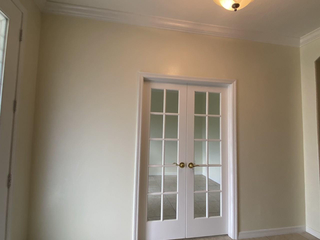 3451 Hickory Hammock Loop #NA - Photo 4 of 20