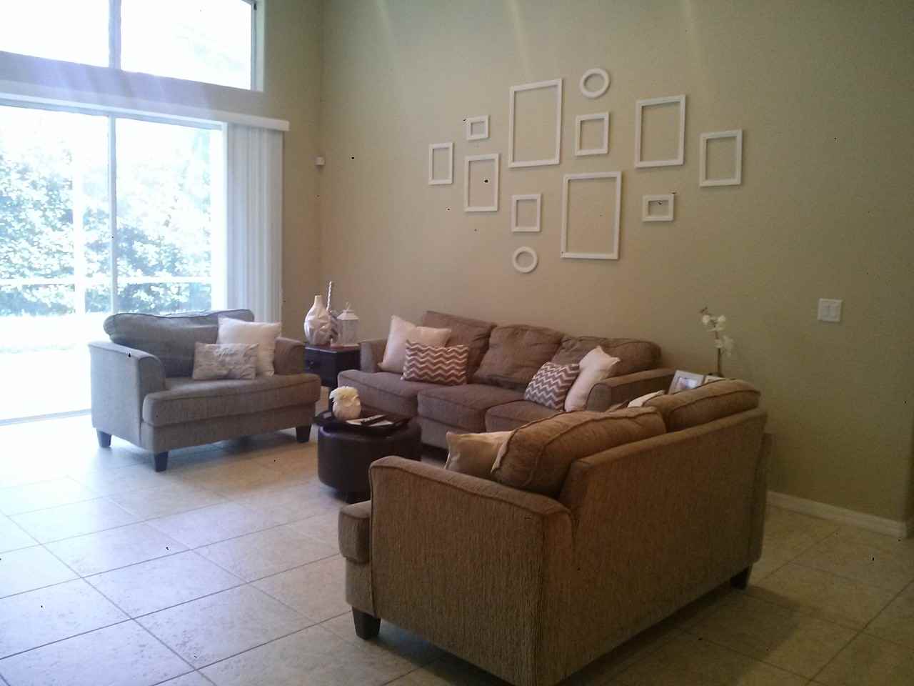 3451 Hickory Hammock Loop #NA - Photo 5 of 20