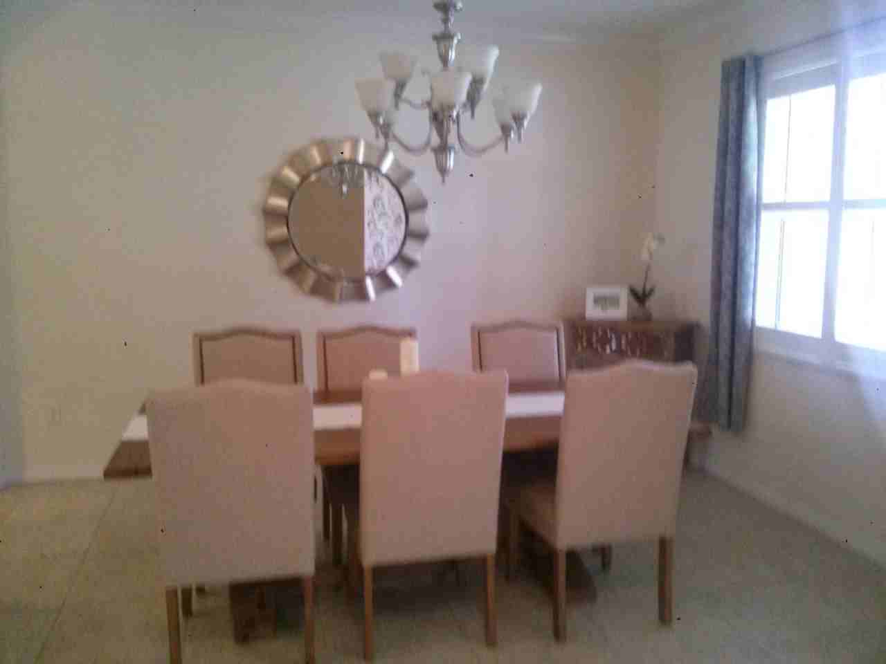 3451 Hickory Hammock Loop #NA - Photo 6 of 20