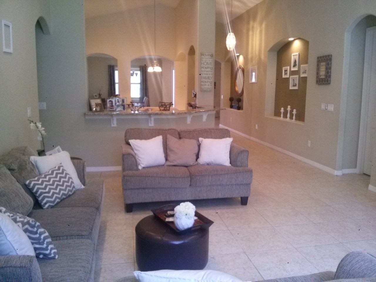 3451 Hickory Hammock Loop #NA - Photo 7 of 20