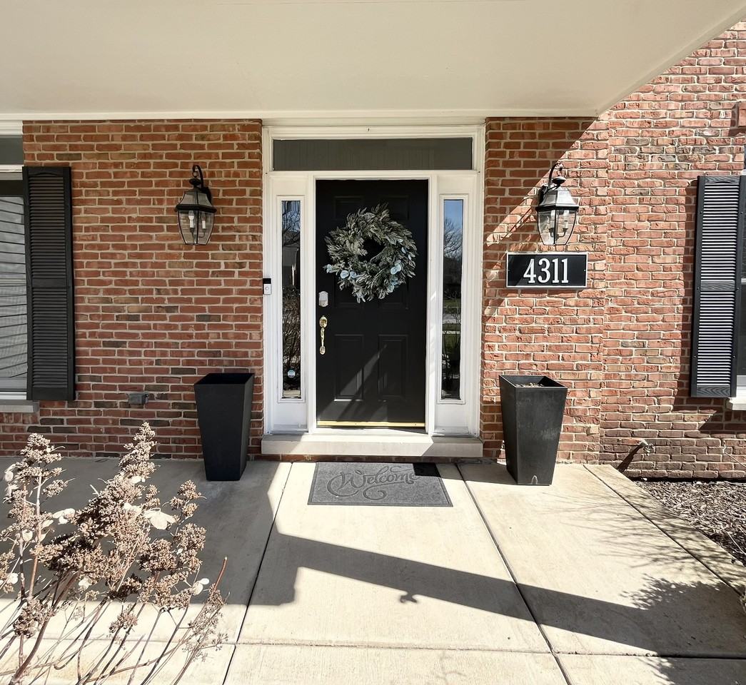 4311 Camelot Cir #NA - Photo 2 of 45