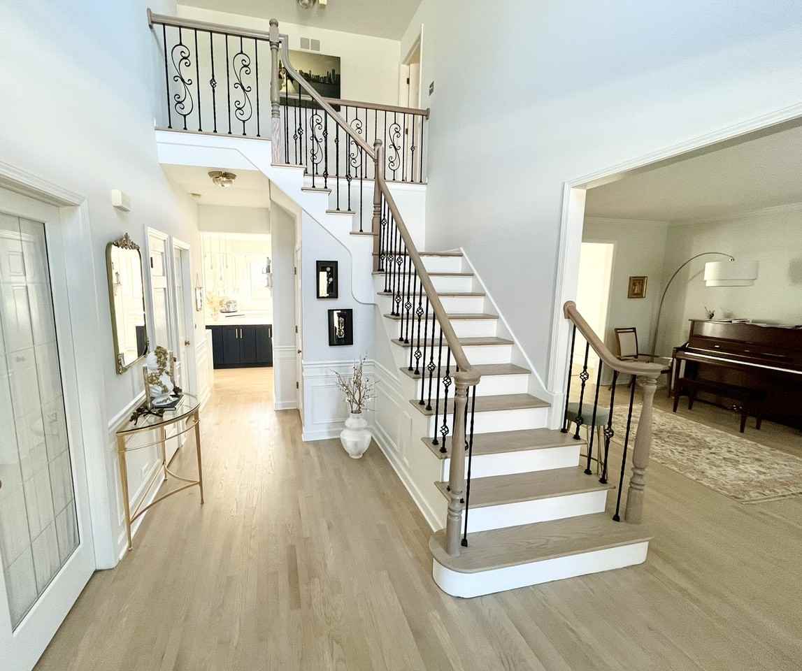 4311 Camelot Cir #NA - Photo 3 of 45