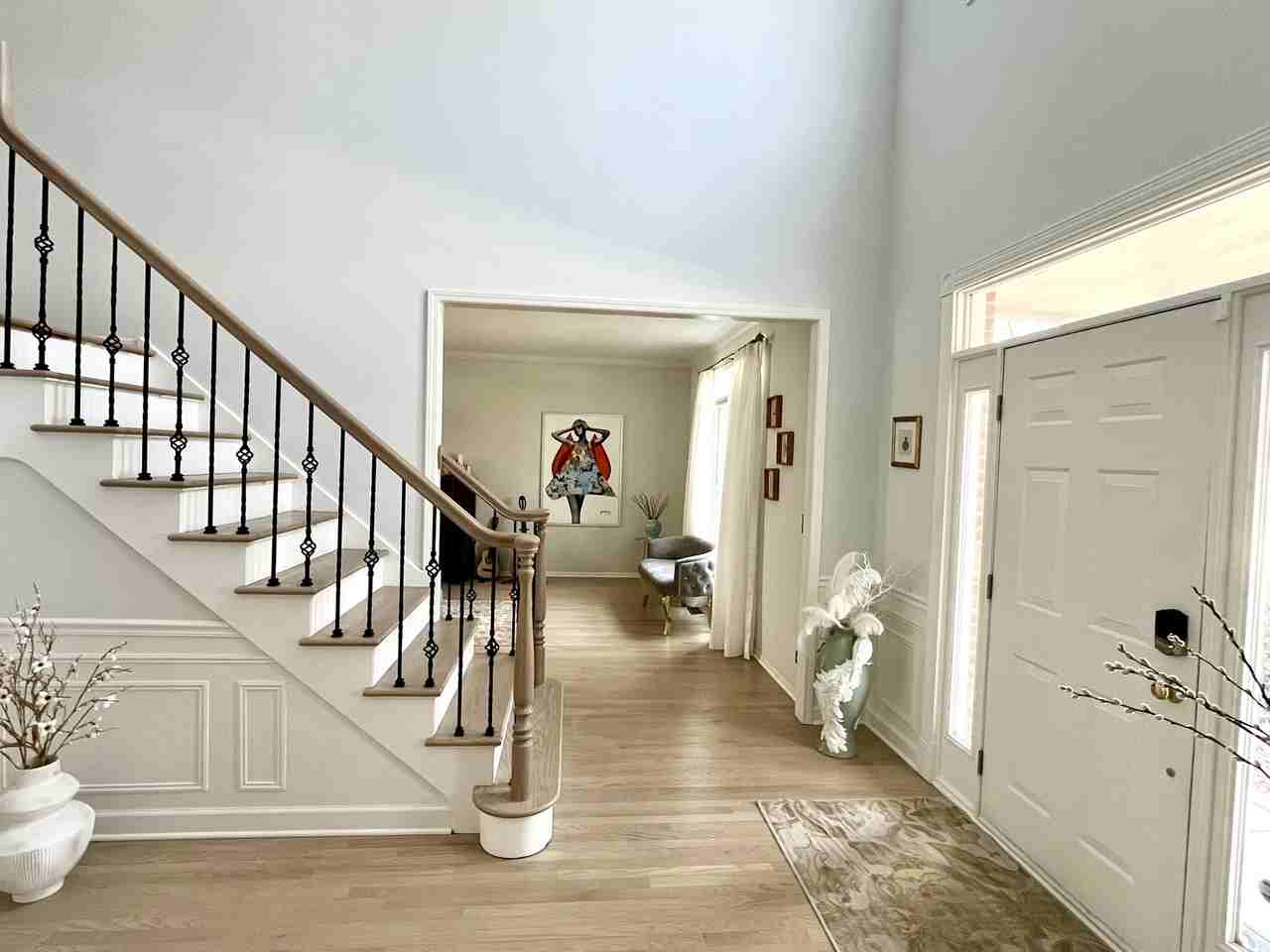 4311 Camelot Cir #NA - Photo 4 of 45