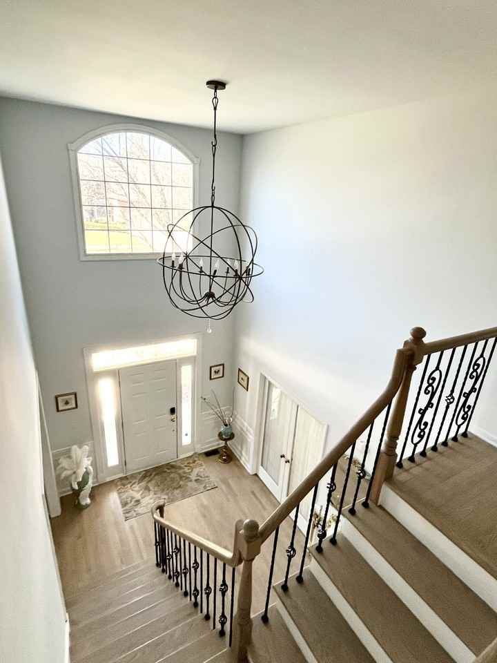 4311 Camelot Cir #NA - Photo 5 of 45