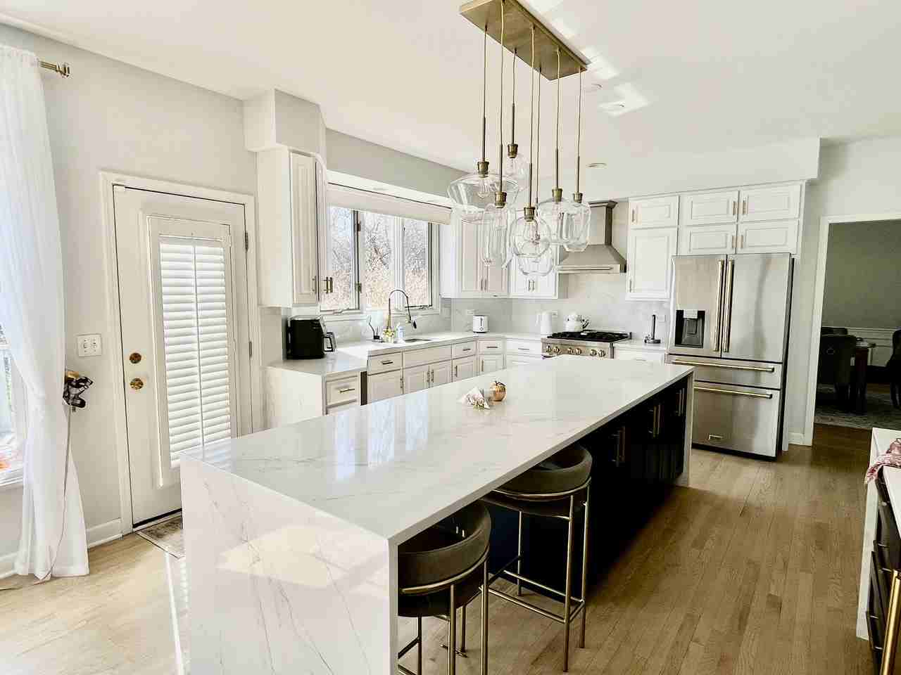 4311 Camelot Cir #NA - Photo 6 of 45