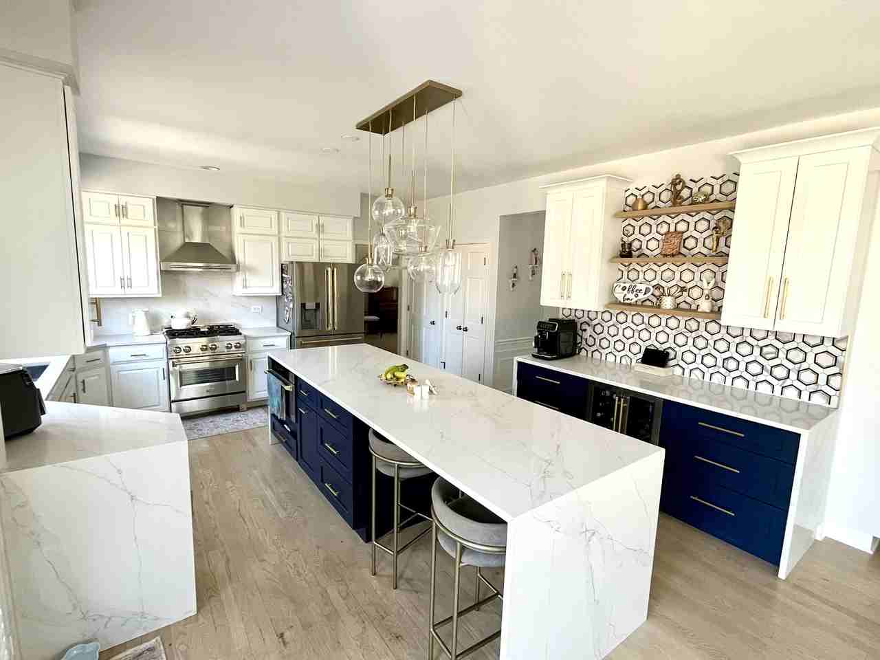 4311 Camelot Cir #NA - Photo 7 of 45