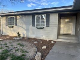 featured image of 2783 Cochise Cir #NA