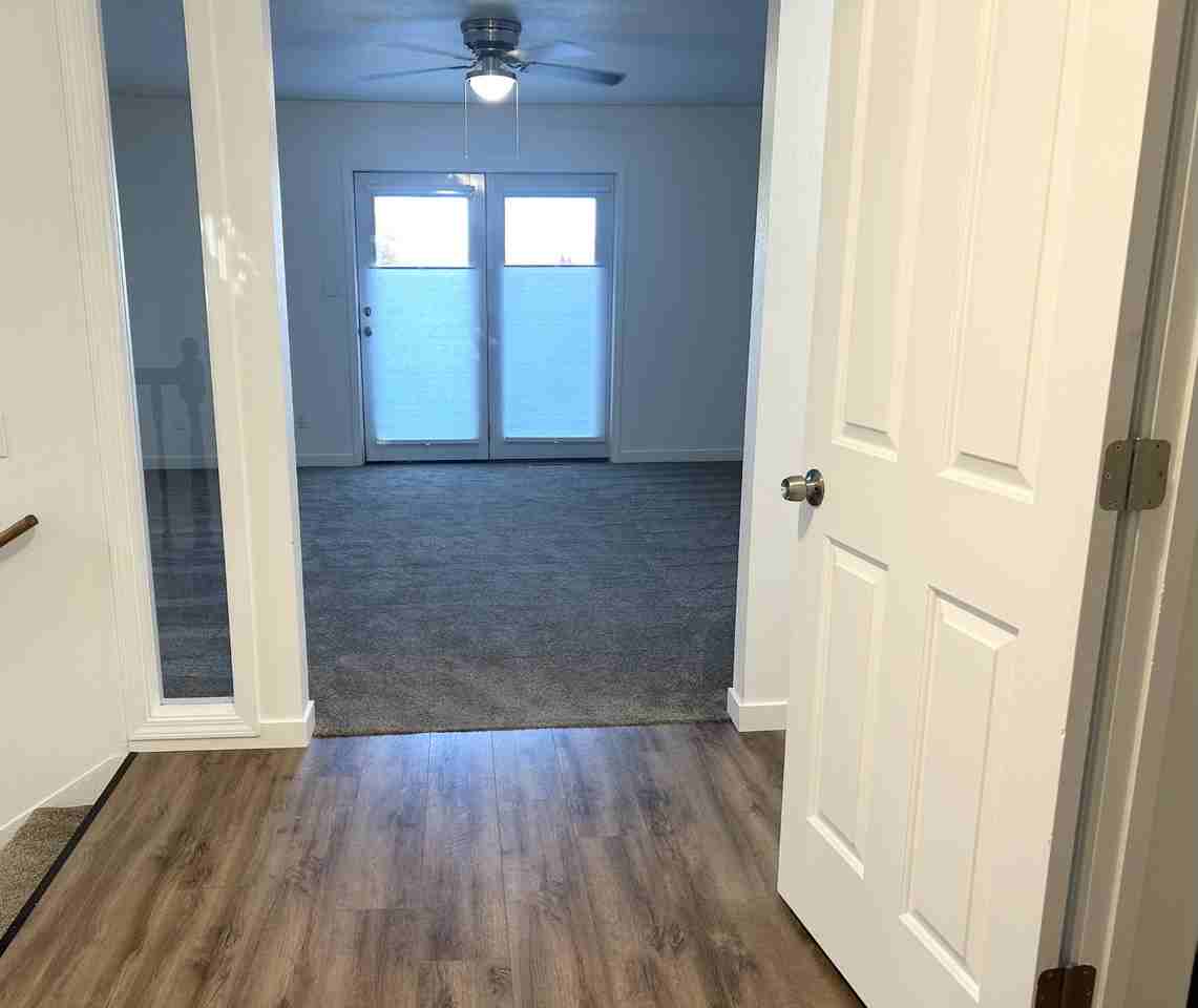 2783 Cochise Cir #NA - Photo 2 of 17