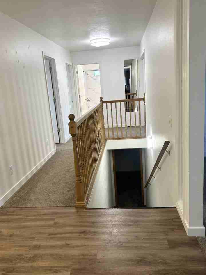 2783 Cochise Cir #NA - Photo 3 of 17