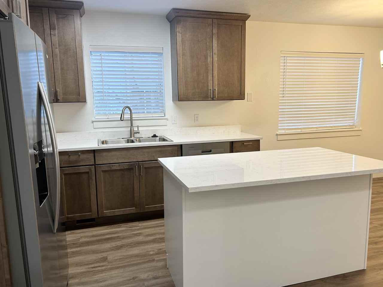 2783 Cochise Cir #NA - Photo 4 of 17