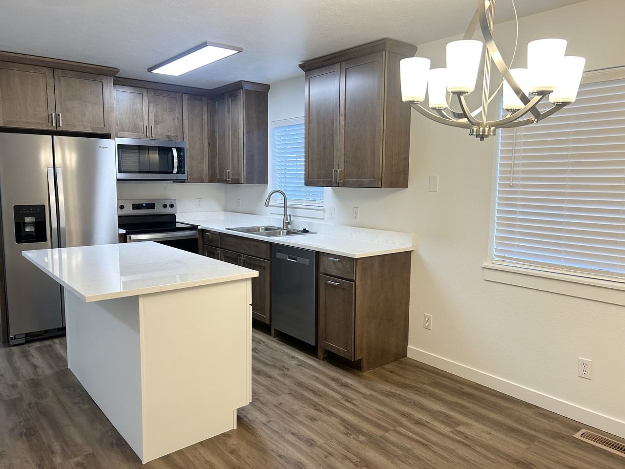 2783 Cochise Cir #NA - Photo 5 of 17