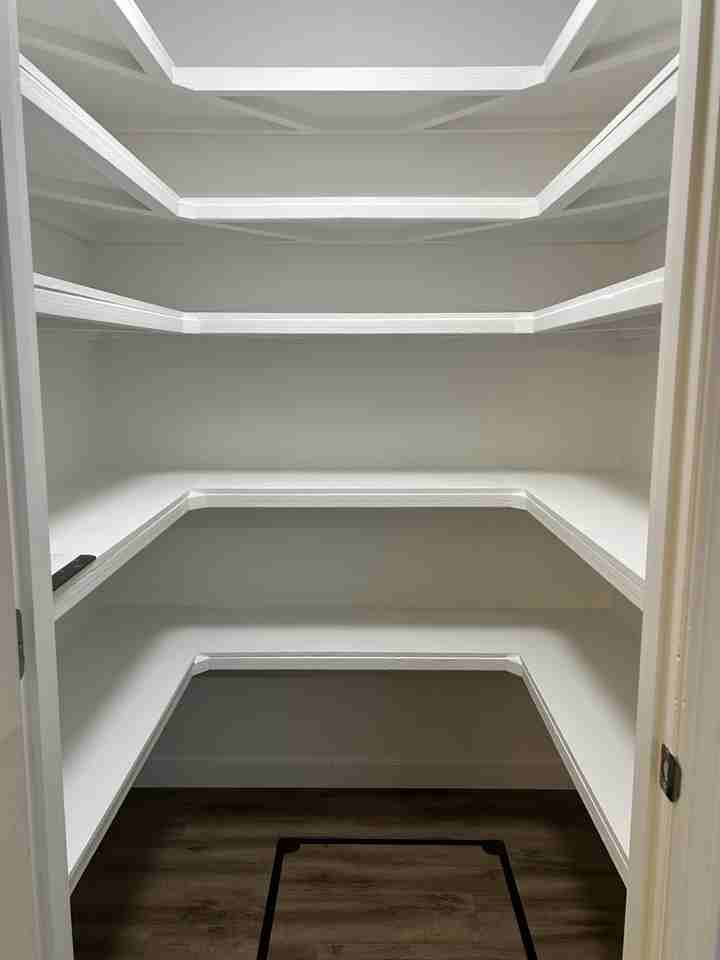 2783 Cochise Cir #NA - Photo 6 of 17