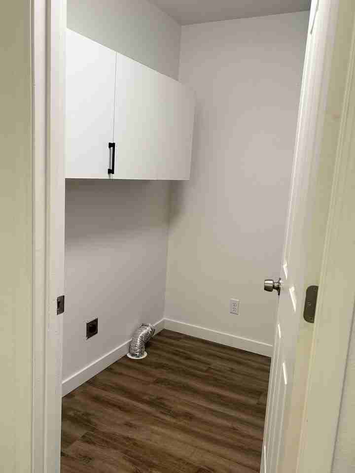 2783 Cochise Cir #NA - Photo 7 of 17