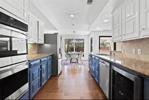 featured image of 6840 Roundrock Rd #NA