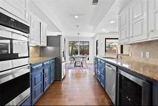 6840 Roundrock Rd #NA - Photo 1 of 1