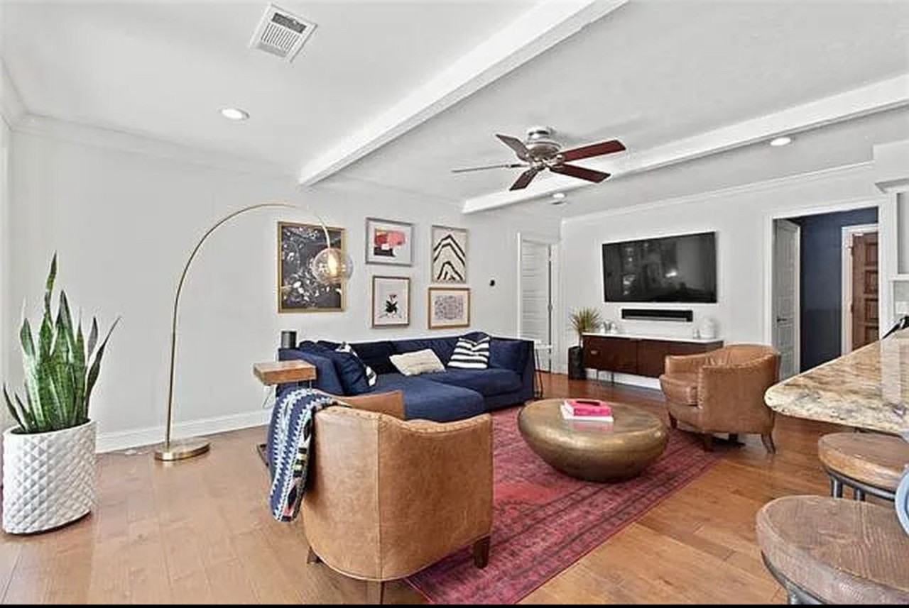 6840 Roundrock Rd #NA - Photo 2 of 28