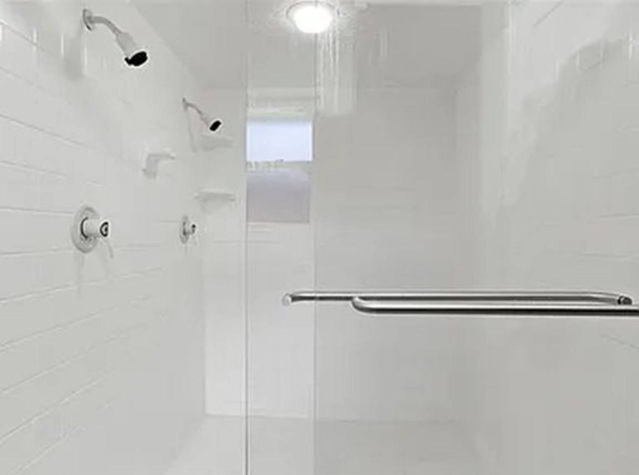 6840 Roundrock Rd #NA - Photo 3 of 28