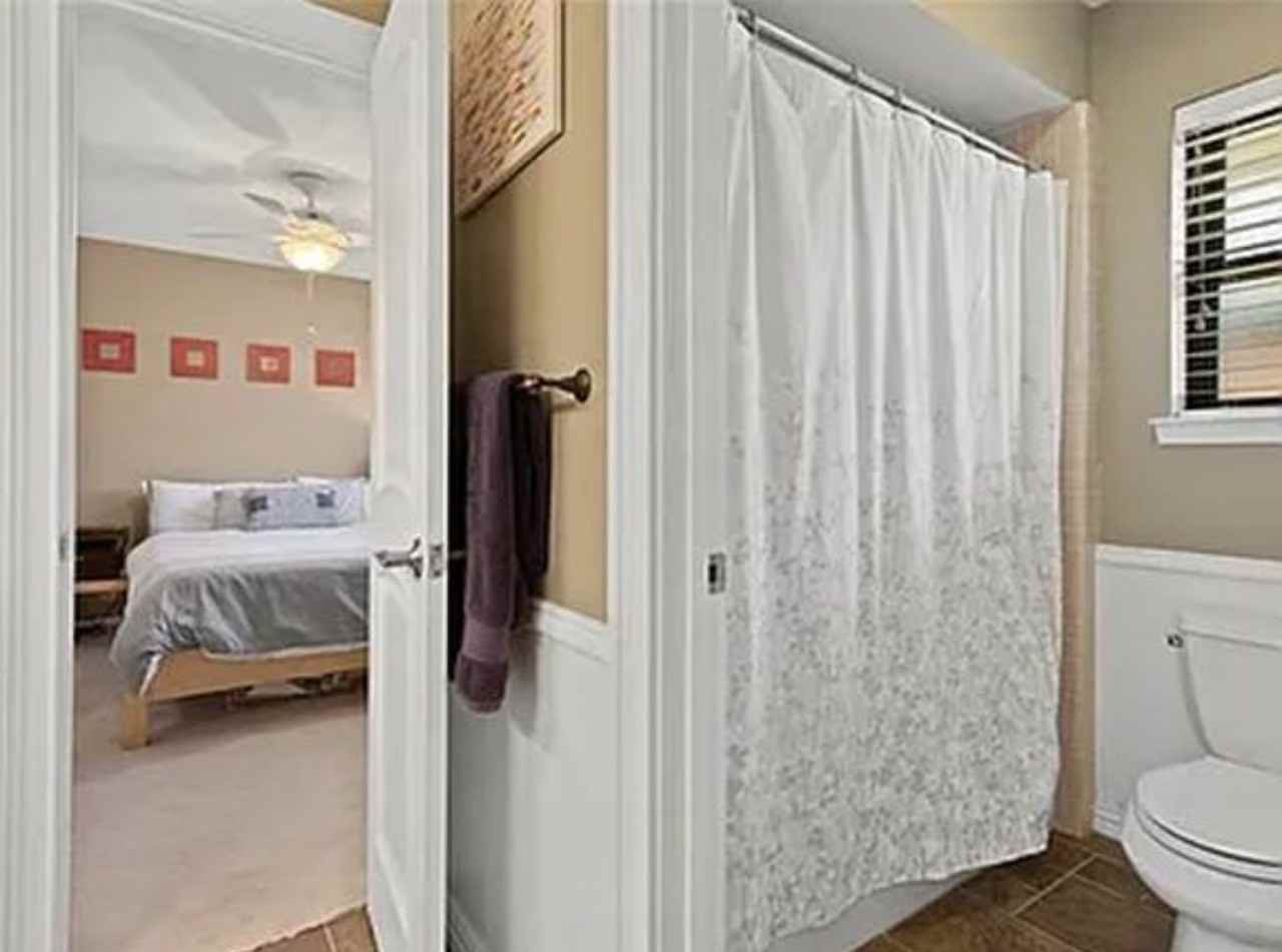 6840 Roundrock Rd #NA - Photo 4 of 28