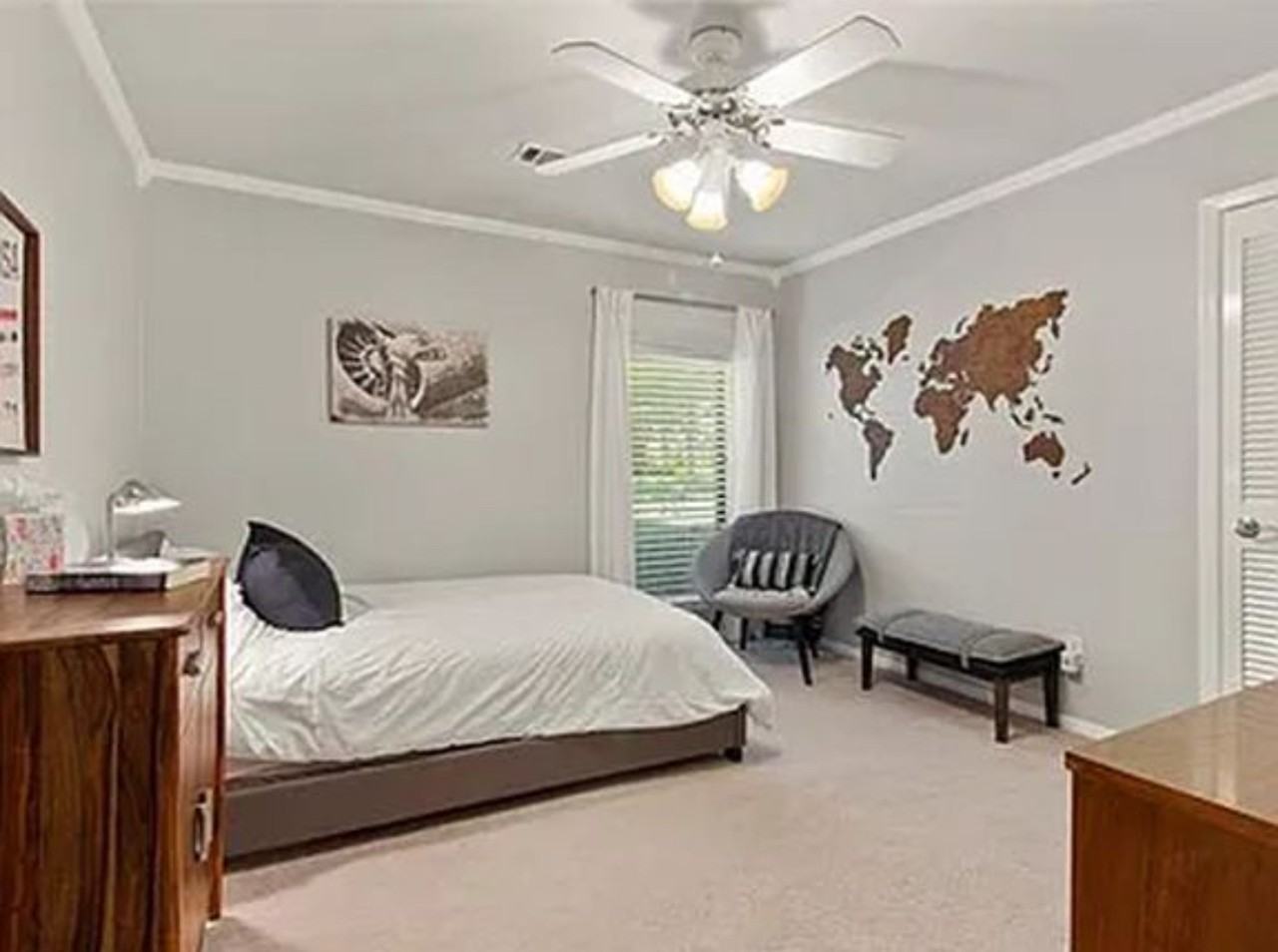 6840 Roundrock Rd #NA - Photo 5 of 28