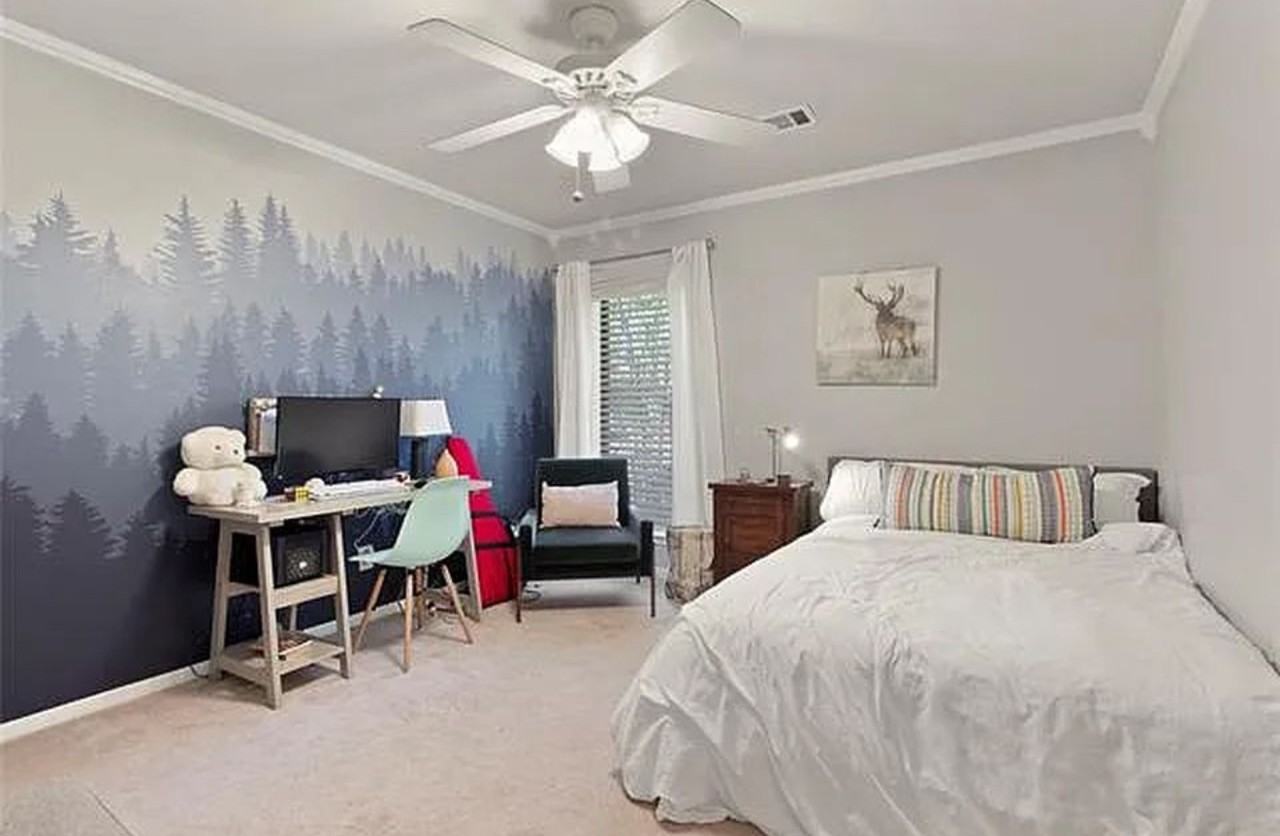 6840 Roundrock Rd #NA - Photo 6 of 28