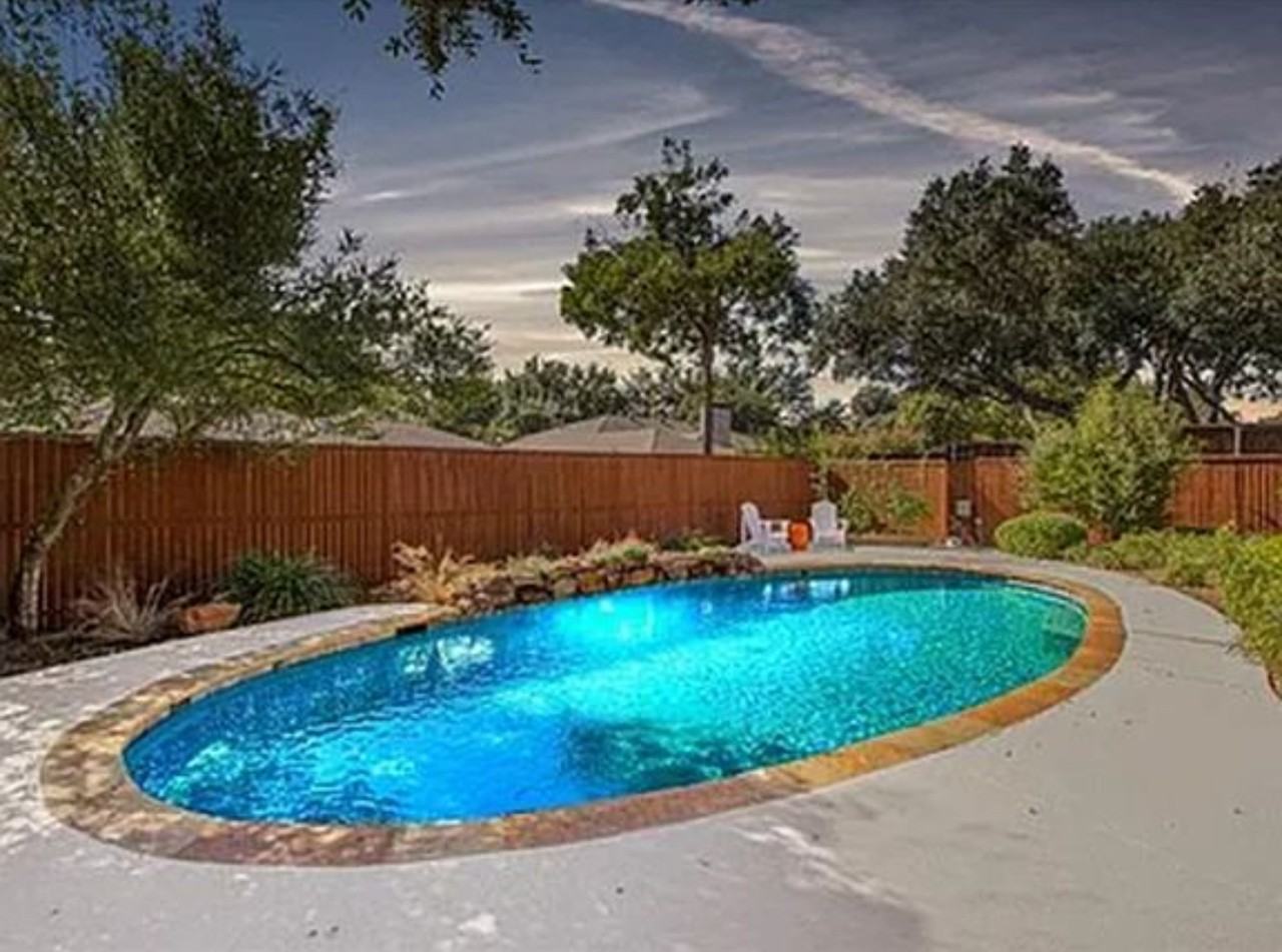 6840 Roundrock Rd #NA - Photo 7 of 28