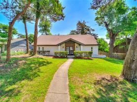 4028 Treeline Dr #NA - Photo 1 of 1