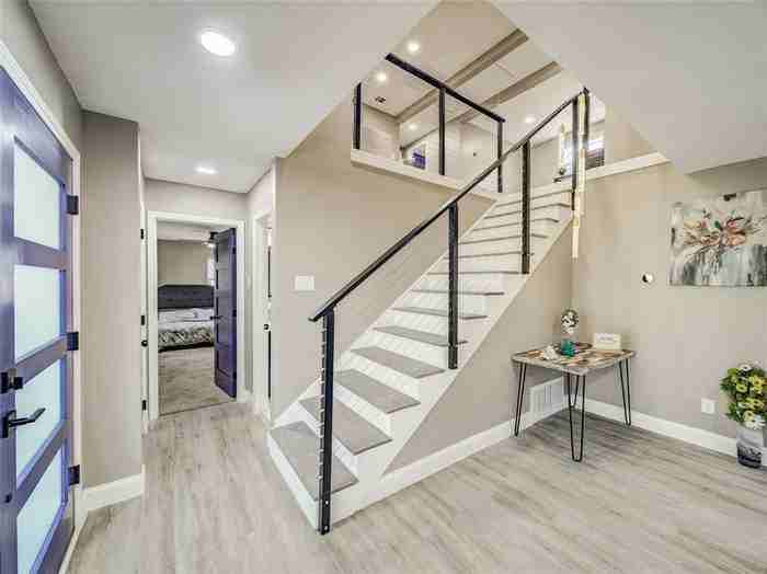 4028 Treeline Dr #NA - Photo 2 of 22