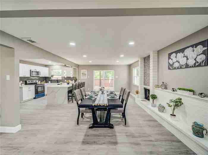 4028 Treeline Dr #NA - Photo 6 of 22