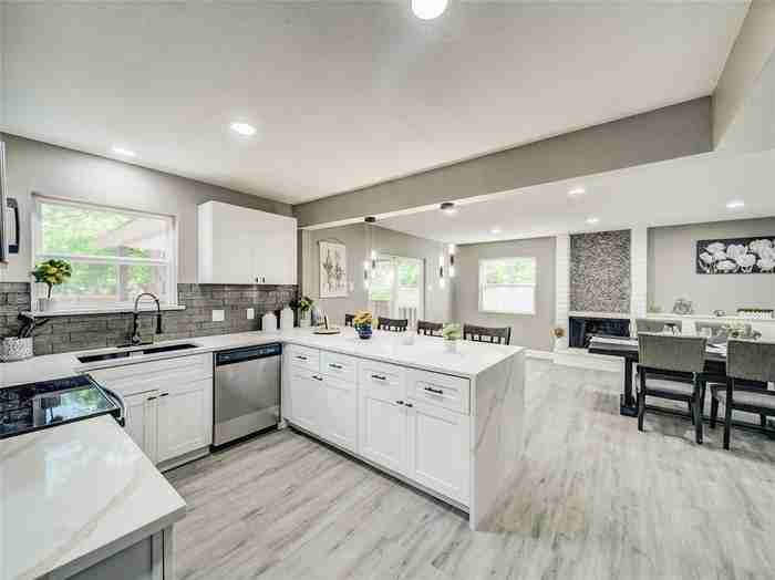 4028 Treeline Dr #NA - Photo 7 of 22