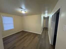 featured image of 646 46th St #NA