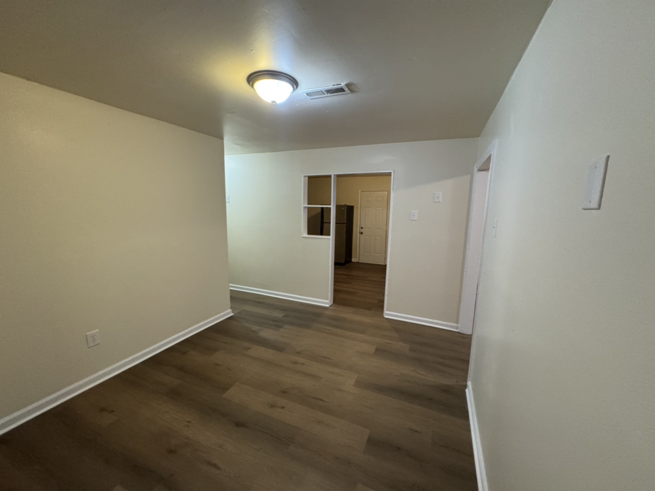 646 46th St #NA - Photo 6 of 13