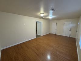 featured image of 646 46th St #NA